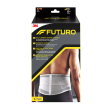 futuro™ cintura di sostegno lombare s/m 1 pz bendaggio/i