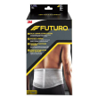 3m - cintura lombare l/xl - supporto e effetto massaggiante
