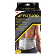 futuro cintura lombare l/xl