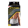 futuro™ cintura di sostegno lombare l/xl 1 pz bendaggio/i