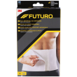 3m italia, fascia elastica post operatoria, 1 pezzo, m