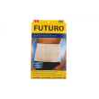 futuro fascia elastica post-operatoria misura l