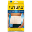 fascia elastica post operatoria futuro large