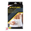 fascia elastica post operatoria futuro large