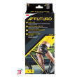 supporto per ginocchio futuro sport small