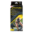 futuro supporto per ginocchio taglia l 43,2 - 49,5 cm. 1 pz