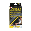 3m italia futuro - gomitiera elastica taglia s