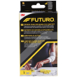3m futuro, gomitiera elastica taglia s, 1 pezzo