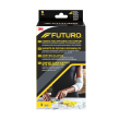 futuro gomitiera elastica taglia s 1 pz supporto