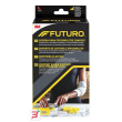 gomitiera elastica futuro small