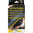 3m italia 3m futuro - gomitiera ortopedica elastica - taglia m