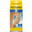 futuro gomitiera elastica taglia m