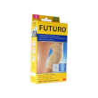 gomitiera elastica futuro - 3m