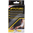 3m futuro, gomitiera elastica taglia l, 1 pezzo