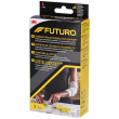 futuro gomitiera elastica taglia l 1 pz supporto