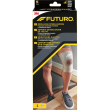 3m italia 3m futuro - ginocchiera elastica - taglia s