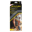 futuro ginocch.elast.s