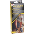 futuro - ginocchiera elastica taglia s