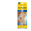 futuro ginocchiera elastica taglia s