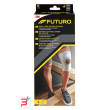 ginocchiera elastica futuro misura small 1 pezzo