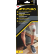 3m italia 3m futuro - ginocchiera elastica - taglia l