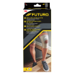 3m futuro, ginocchiera elastica taglia l, 1 pezzo