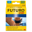 futuro sport supporto rotula