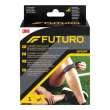 futuro sup rotula sport 091