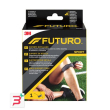supporto per rotula futuro sport