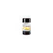 nutriva - nutri bromelin 30 compresse - integratore a base di bromelina