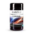 nutriva flogoval 30 compresse