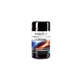 nutriva flogoval 27 g compresse