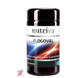 nutriva flogoval 30 compresse