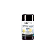 nutriva gastro basic 60 compresse pz