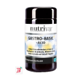 nutriva gastro basic 60 compresse
