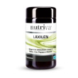 nutriva laxilen 60cpr
