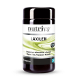nutriva laxilen 60 compresse