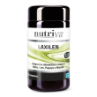 giuriati - nutriva laxilen 60 cpr