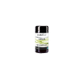nutriva laxilen compresse 60 pz