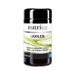 nutriva laxilen 60 compresse