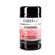 nutriva resverox 30 compresse - integratore alimentare