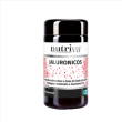 nutriva - jaluronicos integratore per la pelle confezione 30 compresse
