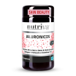 nutriva jaluronicos 30 compresse