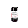 nutriva jaluronicos 30cpr