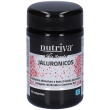 nutriva® jaluronicos 30 pz compresse