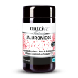 nutriva jaluronicos - 30 compresse