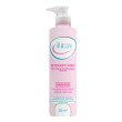 illa care det.intimo 300ml