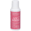 pietrasanta pharma illa care detergente intimo 250 ml soluzione