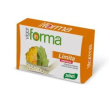 vigorforma limita 40 capsule - integratore alimentare