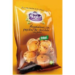 noglut intollerance maddalene con gocce di cioccolato senza glutine 170 grammi